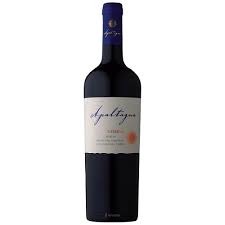 Apaltalgua - RESERVA 750ML